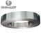 CuNiSn Strip Copper Based Alloys 0.02mm - 5mm Diameter ISO / CE Certification