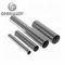 Corrosion Resistance Uns N06625 Inconel 625 Tubing