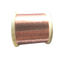 ANSI Thermocouple Type K Wire Copper Constantan Compensation Cable