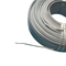 Heating PFA Insulated Constantan Resistance Wire OD 1.9mm