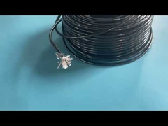 J형 열쌍 연장 케이블