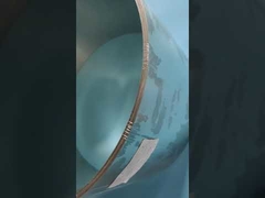 0.3*305mm 구리 합금 스트립 니켈 실버 C7701/C77000/ 독일 실버 스트립