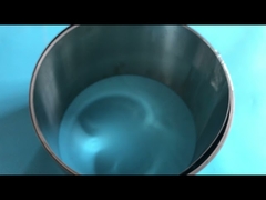 인바르 표준 코일 스트립 두께 0.4mm Vacodil36 스트립