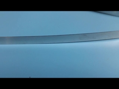 OhmAlloy-4J36 Strip Low Expansion Alloys Oxy Acetylene Welding / Electric Arc Welding