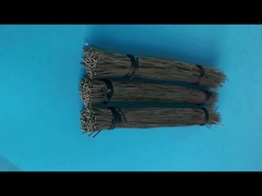 KNKP wire with welding point for k type thermocouple sensor