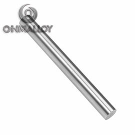 DIN 2.4816 Corrosion Resistance BS3076 Inconel 600 Rod