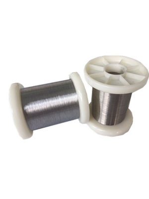 AWG 16 Cr15Al5 FeCrAl Resistance Heating Wire