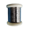 1J50 Soft Magnetic Alloy 1J79 1J77 1J85 0.015~2.5mm Customization Super Permalloy Wire