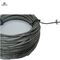 =0.5mm*2 PVC Insulated Type T Thermocouple Extension Cable