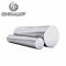 Cold drawing Inconel 600 UNS N06600 Rod 5mm~25mm With bright Surface ISO NiCr15Fe8 Alloy
