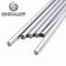 Cold drawing Inconel 600 UNS N06600 Rod 5mm~25mm With bright Surface ISO NiCr15Fe8 Alloy