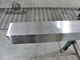 Bright and Black Surface Inconel  625 Bar As ASTM B166UNS N06625 DIN 2.4856