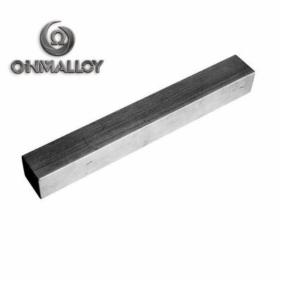 19mmx1.2mm FeNi52 Tube Hermetic Seals High Temp Alloys