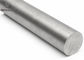 10mm Kovar Precision Alloys Iron Nickel Permalloy Bar