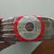 Fiberglass 0.81mm*2 20AWG Type K Thermocouple Cable