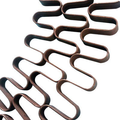 Nichrome Tophet a Alloy Heating Strip | Premium Furnace-Grade Resistance Material