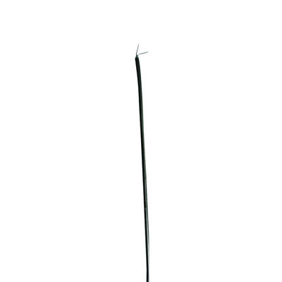 Platinum Rhodium Type B/R/S Mineral Insulated (MI) Thermocouple Cable for Heating Elements