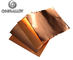 0.2mm C19400 Copper Based Alloy Foil For Semiconductor Chip Lead Frame