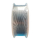 1.2mm SS309L FeCrAl Alloy Wire For Welding Application