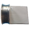 1.2mm SS309L FeCrAl Alloy Wire For Welding Application