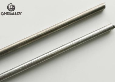 온도 센서용 8mm * 1000mm 타입 K 열쌍 막대 (크로멜/알루멜)